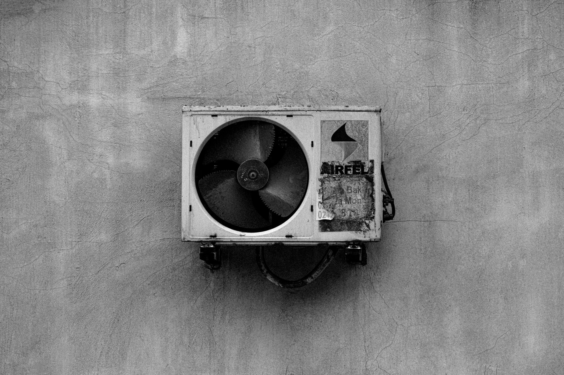 Dépannage climatisation à Nanterre
